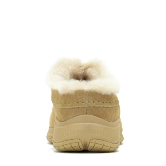 Merrell Women's Encore Ice 5