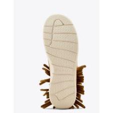 Ariat Women's Fringe  Hilo Shoe - Multiple Colors