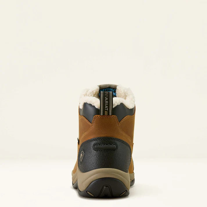Ariat Women&