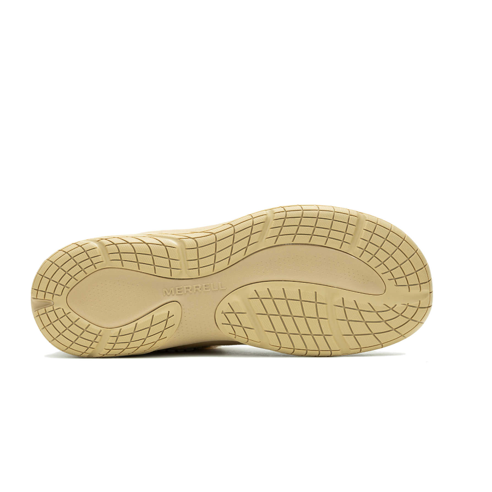 Merrell Women's Encore Ice 5-Tan