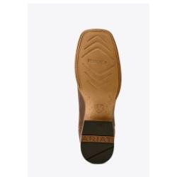 Ariat Men&
