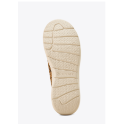 Ariat Womens Hilo Shore Shoes - Likely Leopard - Irvine Tack & Western Wear