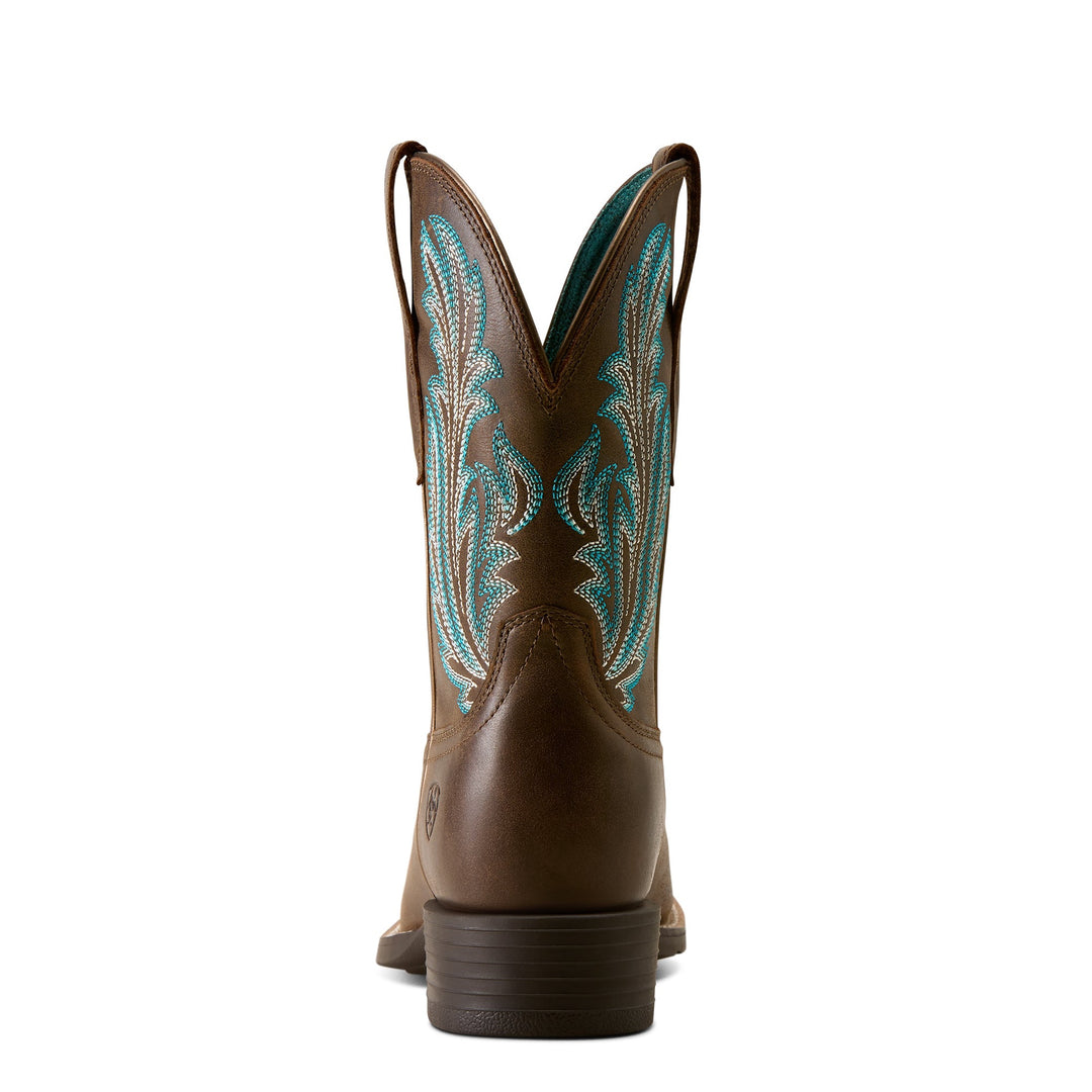 Ariat Women&