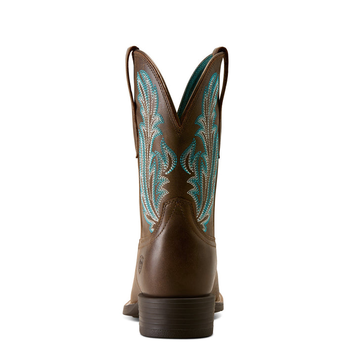 Ariat Women&