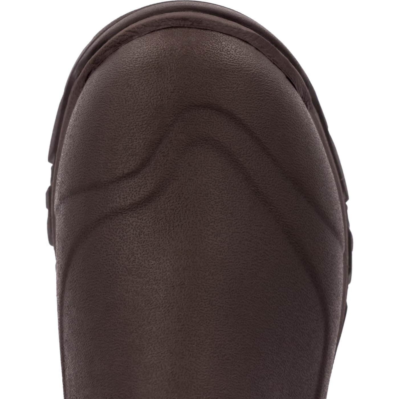 Muck Boot Men's Woody Sport Ankle Boots - Brown