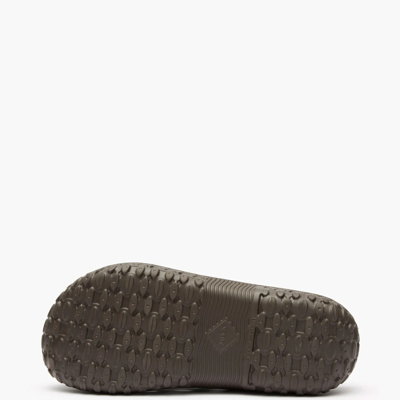 Muck Boot Men's Mossy Oak Country DNA Muckster Lite Clogs - Camo