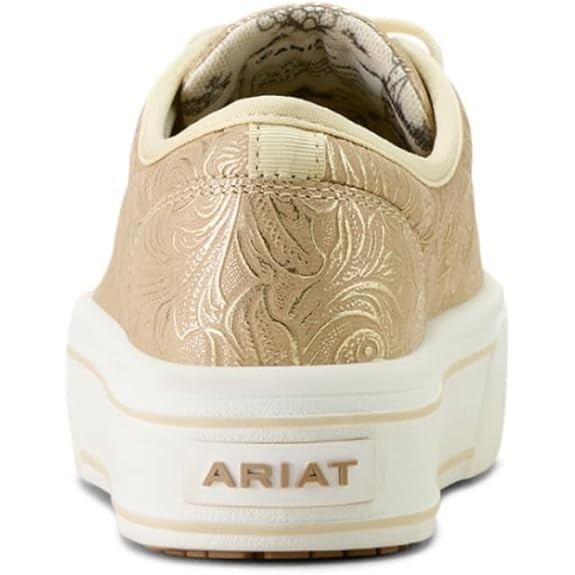 Ariat Women's Skylar Shoe - Multiple Colors - Irvine Tack & Western Wear