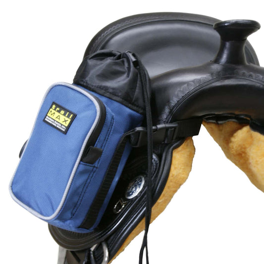 Trail Max 500 Series Water Pocket w/ Bottle