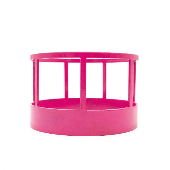 Little Buster Toys Hay Feeder - Multiple Colours