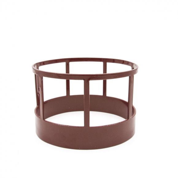 Little Buster Toys Hay Feeder - Multiple Colours