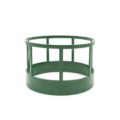 Little Buster Toys Hay Feeder - Multiple Colours