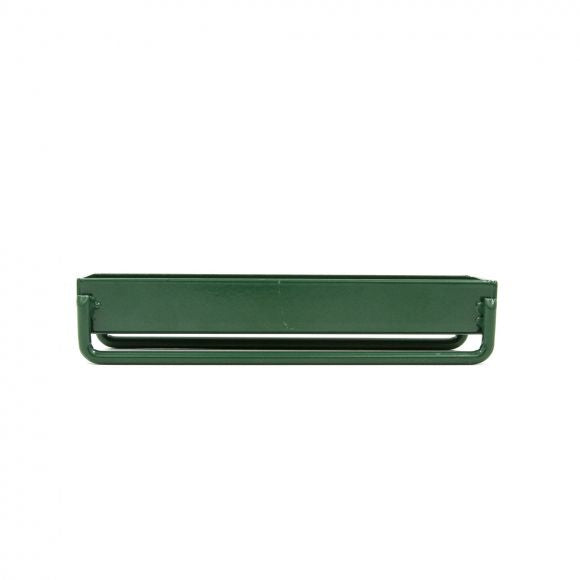 Little Buster Cattle Feeder - Multiple Colours