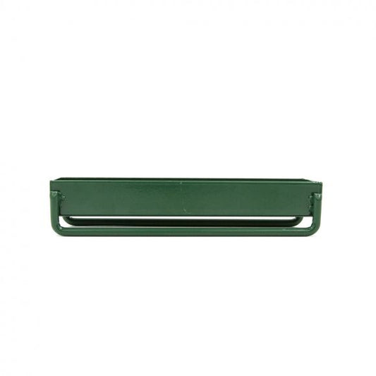 Little Buster Cattle Feeder - Multiple Colours