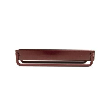 Little Buster Cattle Feeder - Multiple Colours