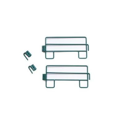 Little Buster Connector Panel Kit - Multiple Colours