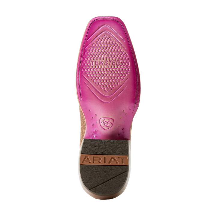 Ariat Women&