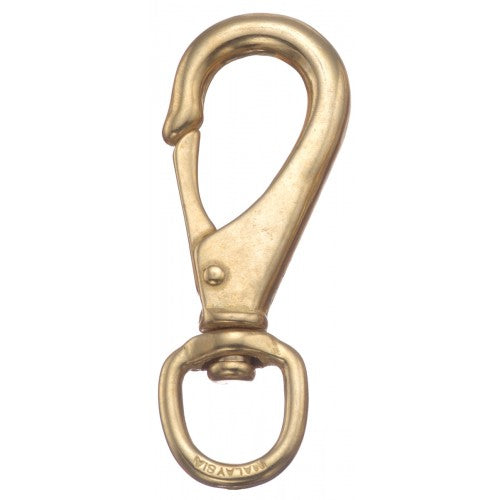 SB Swivel Snap 7/8"