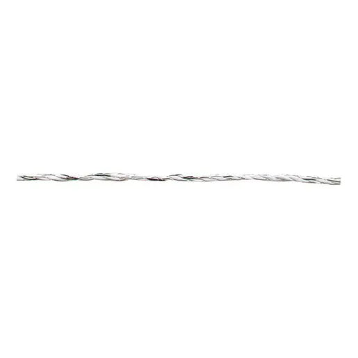 Gallagher Poly Wire 2MM/1/16" 500m