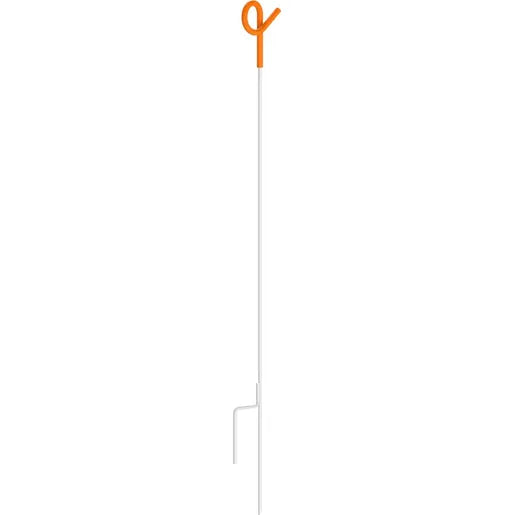 Gallagher Standard Pigtail