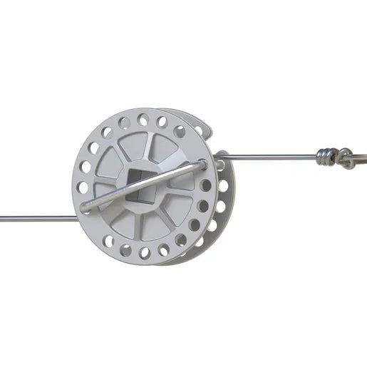 Gallagher Tightner Wire Inline 5PK