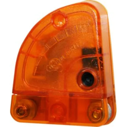 Gallagher Lightning Diverter