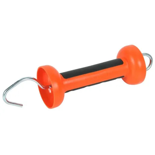Gallagher Rubber Grip Gate Handle