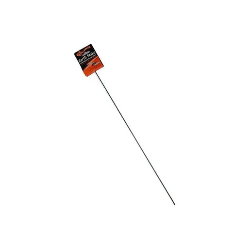 Gallagher Mini Ground Stake