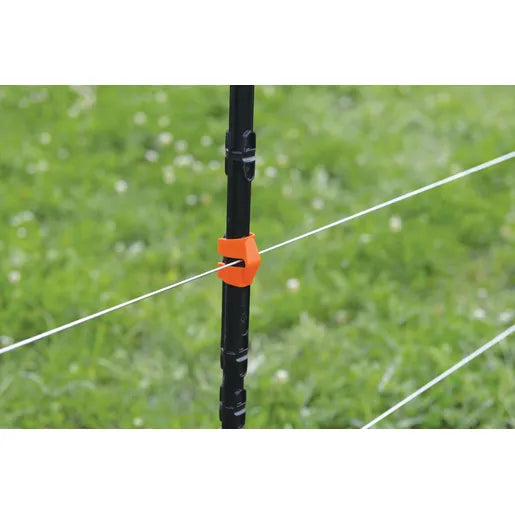 Gallagher Insulated Line Post 10pk-1140mm