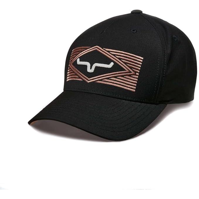 Kimes Tredwell Cap- Multiple Colours