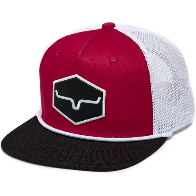 Kimes DG Mesher- Multiple Colours