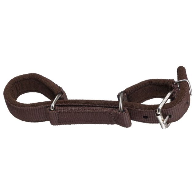 Mini Hobble Flat Nylon/Fleece
