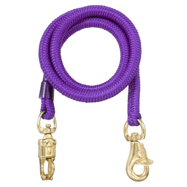 Tough 1 Safety Shock Bungee Cross Tie - 60"