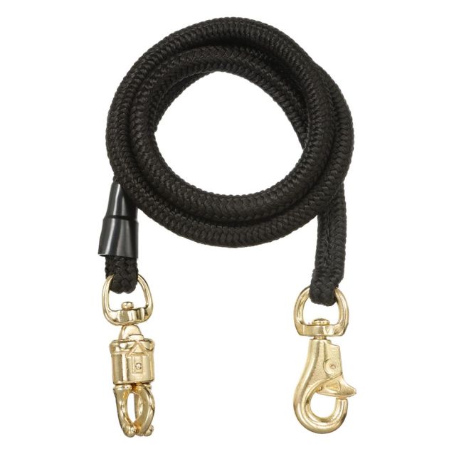 Tough 1 Safety Shock Bungee Cross Tie - 60"