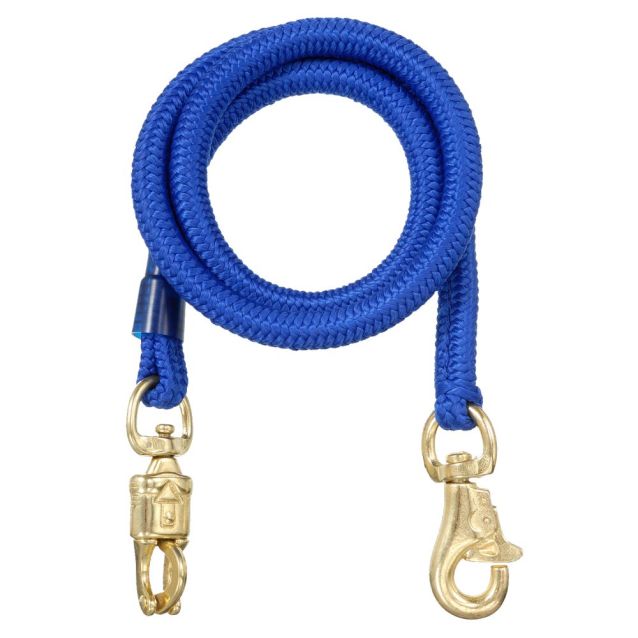 Tough 1 Safety Shock Bungee Cross Tie - 60"