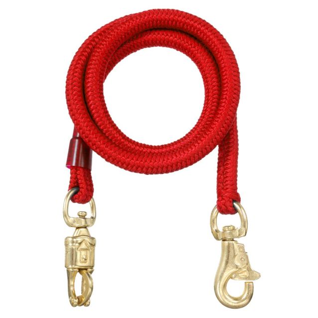 Tough 1 Safety Shock Bungee Cross Tie - 60"