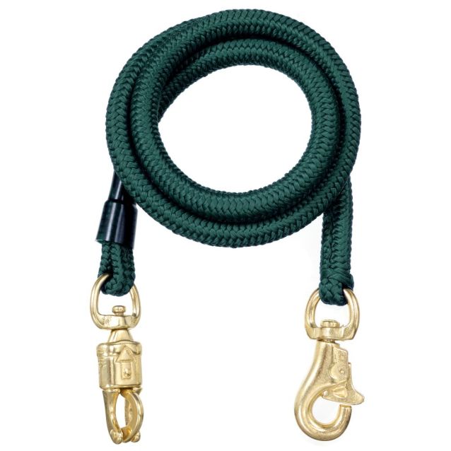 Tough 1 Safety Shock Bungee Cross Tie - 60"