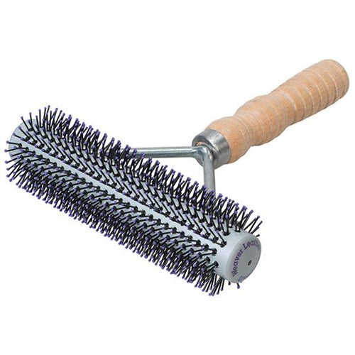 Weaver Mini Wide Range Brush-Pinhead