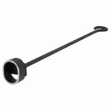 Steak Brand Branding Iron - Irvine Tack & Western Wear