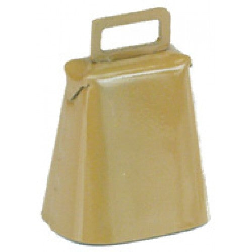 7K Kentucky Cow Bell