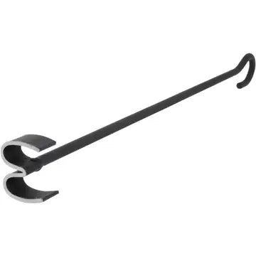 Steak Brand Branding Iron - Irvine Tack & Western Wear