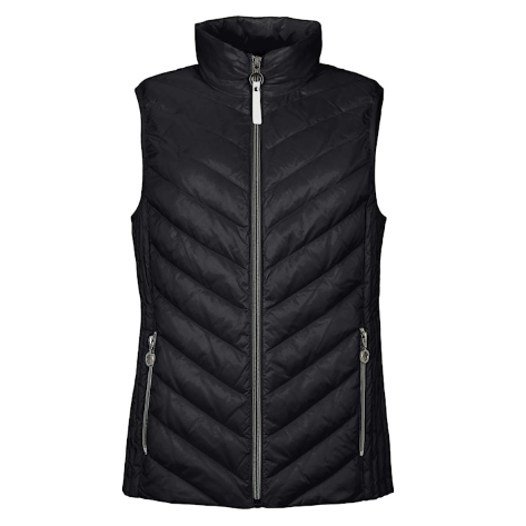 Frandsen Women's 529 Waistcoat Vest