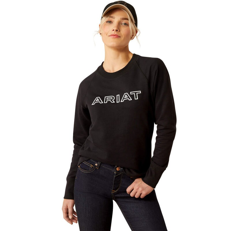 Ariat Women&