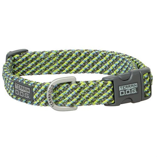 Weaver Elevation Snap N Go Collar