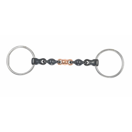 Sweet Iron Loose Ring Waterford
