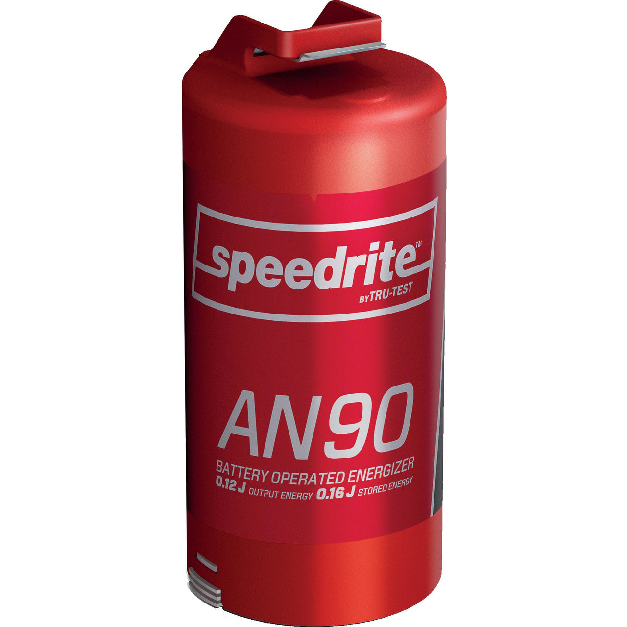 Speedrite AN90 Battery 12J