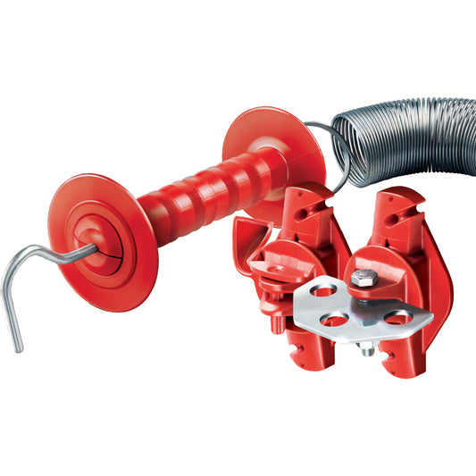 Speedrite Spring Gate X-Long