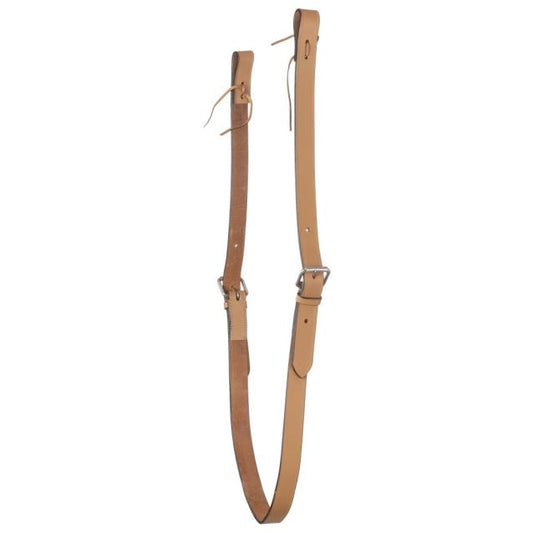 Flank Cinch Pony Size LO - Irvine Tack & Western Wear