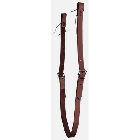 Flank Cinch Pony Size DO