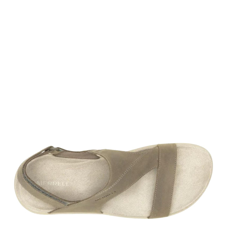 Merrell Women&