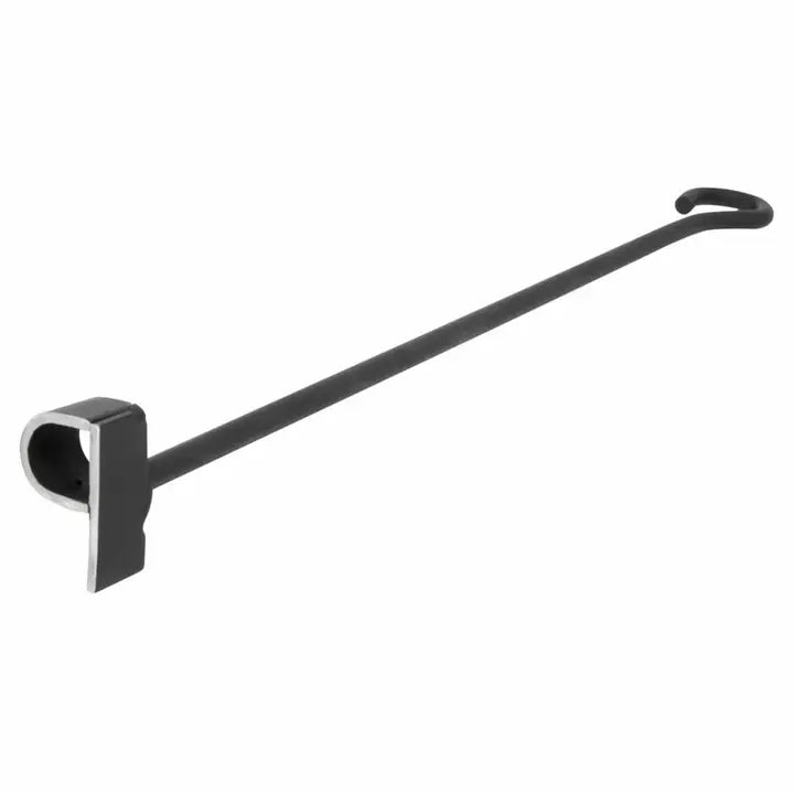 Steak Brand Branding Iron - Irvine Tack & Western Wear